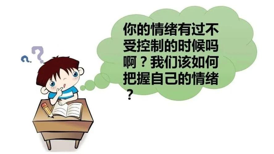 试管婴儿移植前后的注意事项(冻胚移植后注意事项）