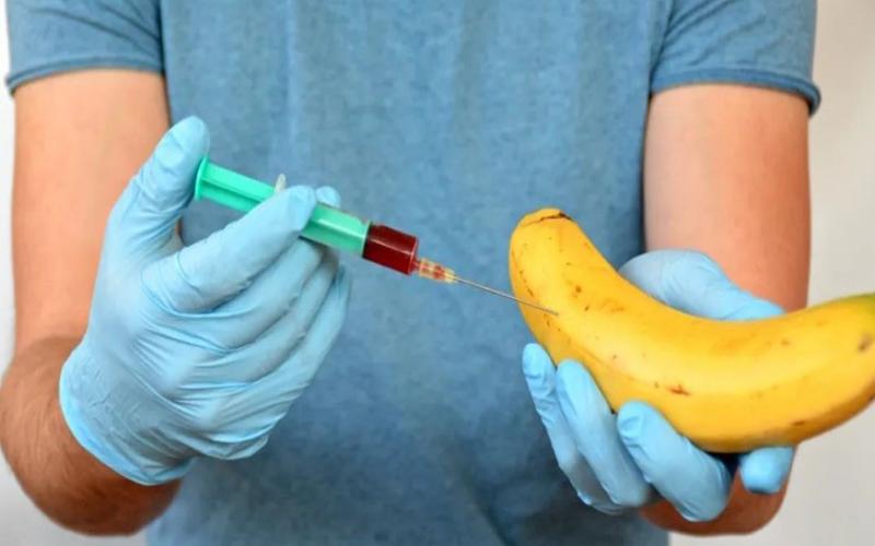 避孕针能管多久(男性避孕针一针能管多久）