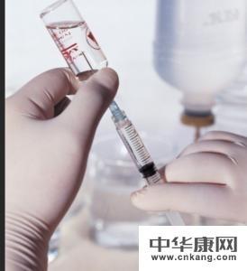 预防胎儿畸形的疫苗接种(计划免疫疫苗接种表）