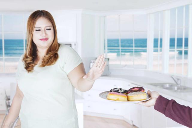 胖的女人不怀孕的原因有哪些(胖女人是不是不容易怀孕）