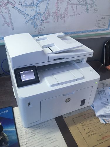 长期对打印机备孕有危害吗(电脑打印机对孕妇影响大吗)