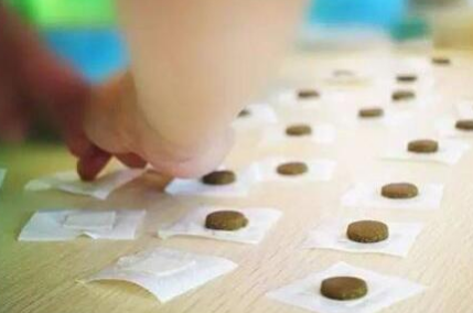 贴三伏贴可以喝绿豆汤吗(贴三伏贴需要忌口吗）