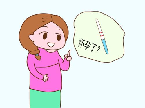 胖人备孕前适合的运动(备孕期间长胖了怎么办）