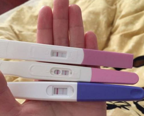 验孕棒不准的可能性大吗(验孕棒不准的几率多大）