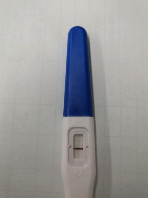 验孕棒一定要用晨尿吗验孕棒怎么使用图解法(验孕棒是直接尿上去吗）