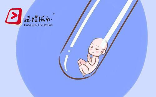 输卵管粘连手术后还会粘连吗(输卵管粘连手术视频过程）