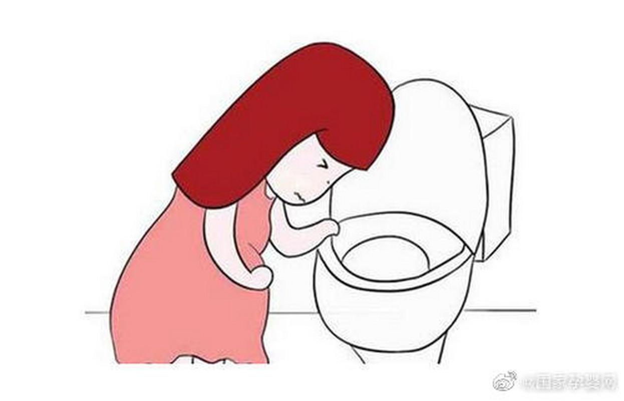 需要提前多久备孕(提前3个月备孕指的是什么）