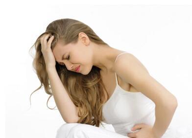 闭经可以治好再怀孕吗(流产引起闭经能治好吗）