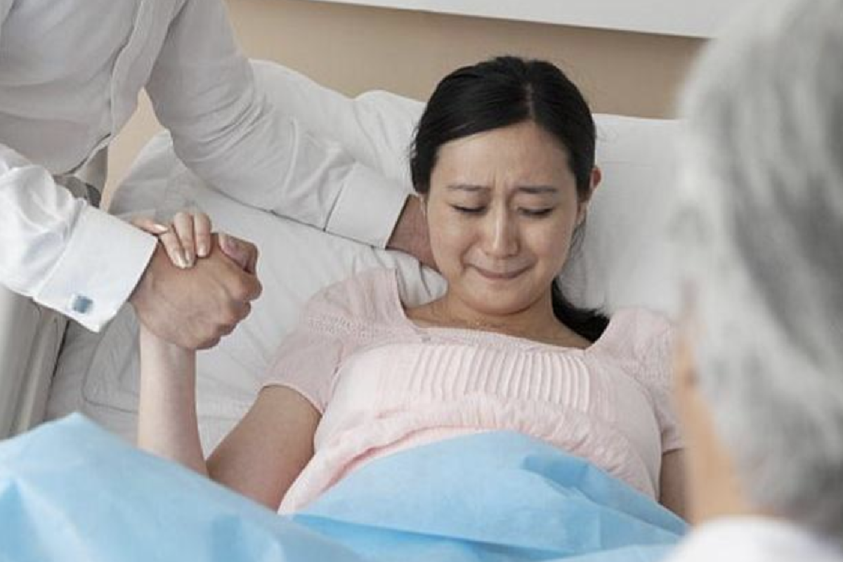 顺产避孕多长时间(顺产一般多长时间）