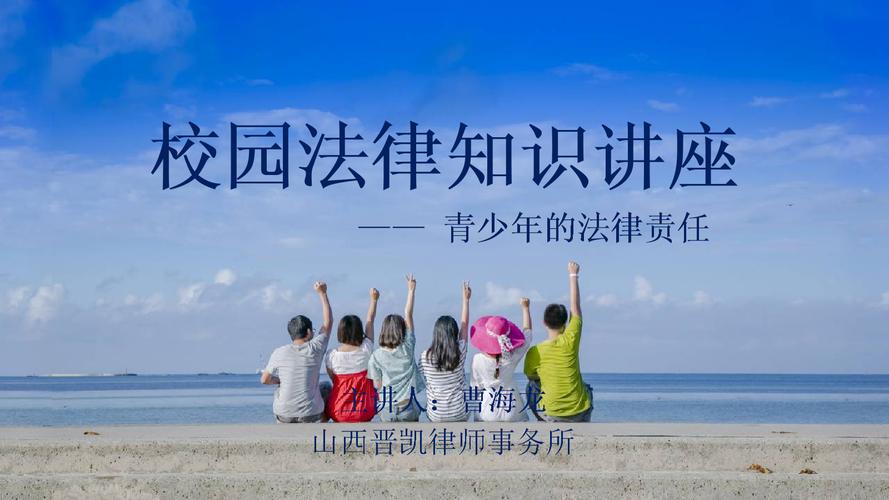 谁的基因决定孩子的相貌、智商和性格(孩子的智商和相貌是由谁决定的）