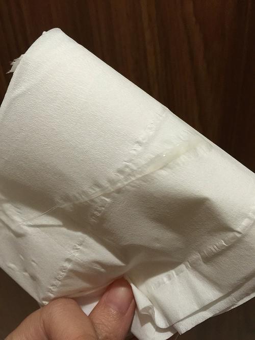 闭经以后还会怀孕吗(白带预示怀孕还是月经）