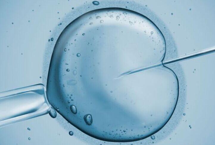 试管婴儿二代的利弊有哪些(试管婴儿90%不是自己的）