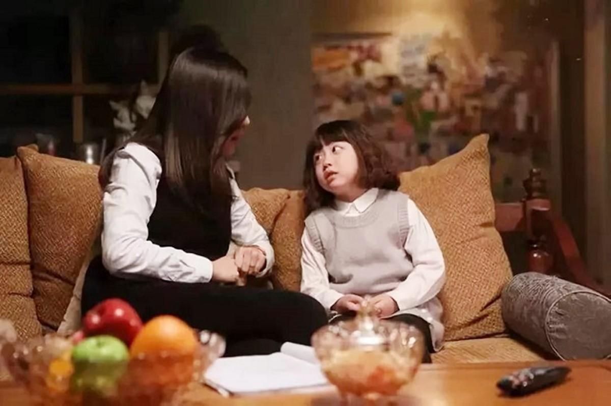 镶牙后可以怀孕吗(为什么医生建议镶牙不要种牙）