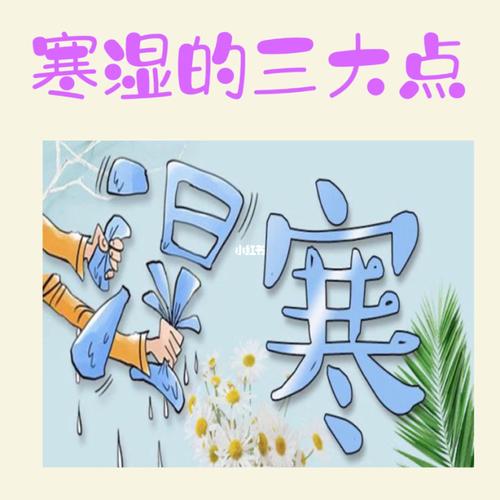 贴三伏贴后起水泡怎么回事(三伏贴起水泡反复出水怎么办)