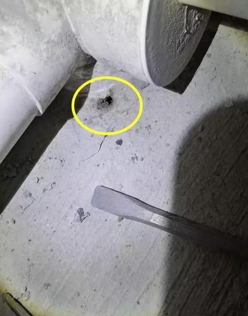 裸睡床单被罩多少天换一次好床单被罩一定要勤换！(酒店床单被罩多久换一次）