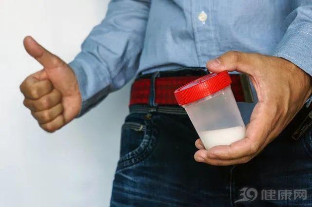 验不孕不育需注意事项有哪些(防止不孕不育注意事项）