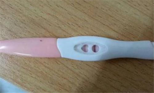 验孕棒多少钱(女朋友怀孕了吃什么药能打掉孩子）