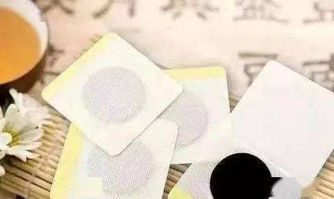 贴三伏贴能治肺气肿吗(三伏贴治妇科病吗）