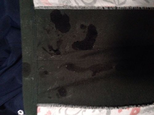 遗精是排浊精吗(遗精遗精）