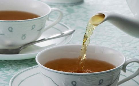 贫血的人可以喝茶吗(贫血的人为什么喜欢吃茶叶)