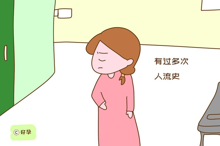 越来越多的女性很难怀孕原因有哪些(为什么越来越多人怀不上孩子）