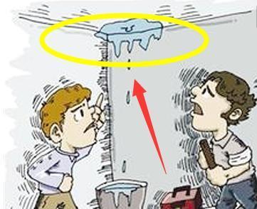 非经期出血是什么原因(非经期下面出血鲜红色）