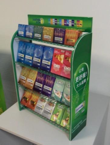 避孕针能管多久(男性避孕针一针能管多久）