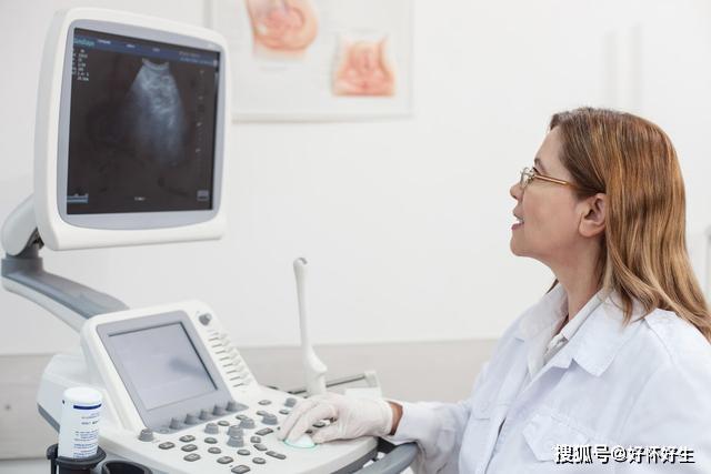 阴超和b超的区别有哪些(妇科b超和阴超哪个好）