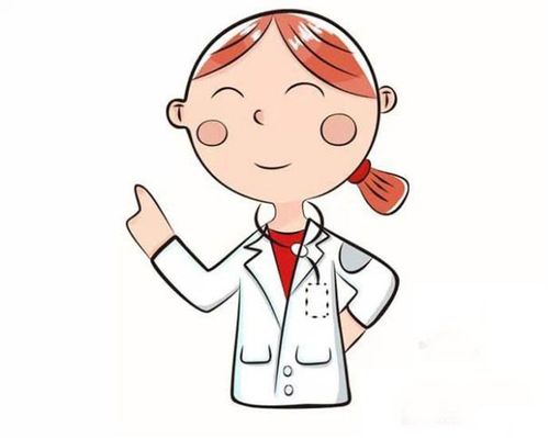 输卵管系膜囊肿怎么治疗(输卵管通水痛苦吗视频）