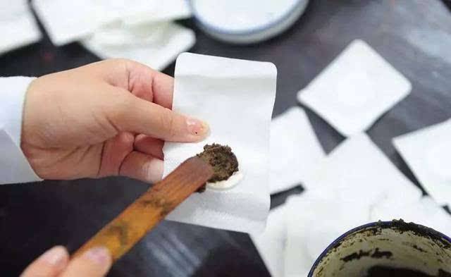 贴三伏贴能吃火锅吗(三伏贴是什么东西）