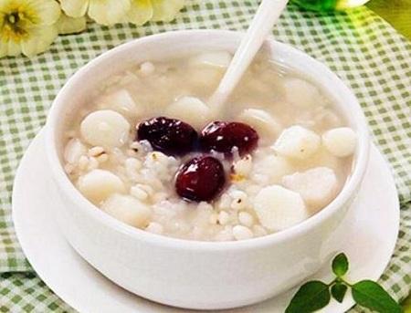 非妈助孕法到底好不好(民间最灵的助孕方法）