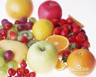 贫血的人可以吃巧克力吗(贫血多吃什么水果好)