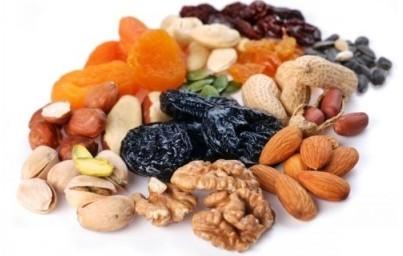 能导致终身不孕的食物有哪些(导致不孕的食物有哪些）