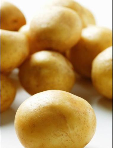 能导致终身不孕的食物有哪些(导致不孕的食物有哪些）