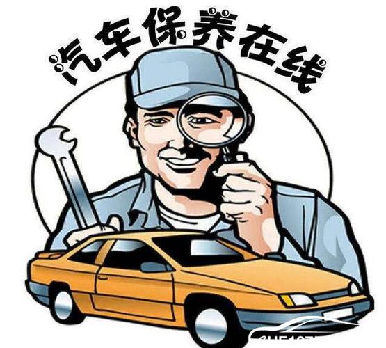 这3种水果能滋养卵巢,你吃了吗?(保养卵巢的最好食物和水果)