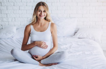 胖的女人不怀孕的原因有哪些(胖女人是不是不容易怀孕）