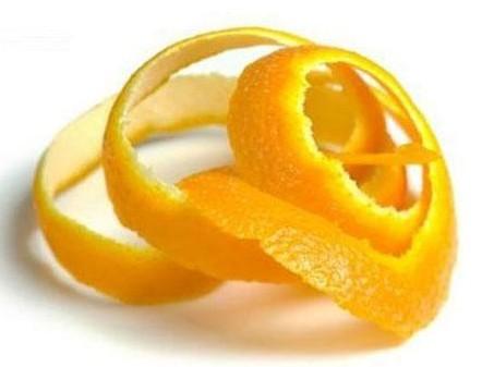 预防乳腺癌的食疗方法5种食物让乳腺癌远离你(吃什么食物可以预防乳腺癌）