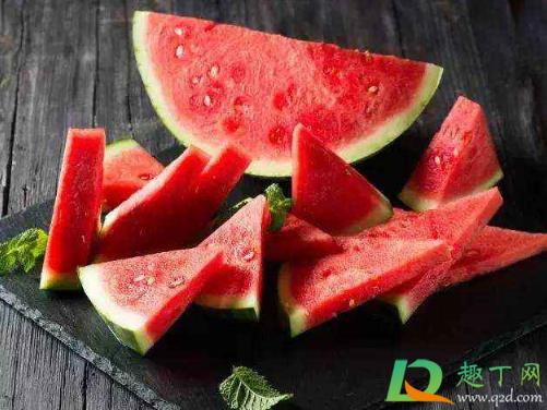 贴三伏贴能吃常温水果吗(三伏贴冬天能贴吗）