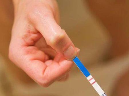 非妈助孕法到底好不好(民间最灵的助孕方法）