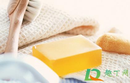 阴虱可以用盐水清洗吗阴虱怕盐吗？(白醋和盐可以杀死阴虱吗）