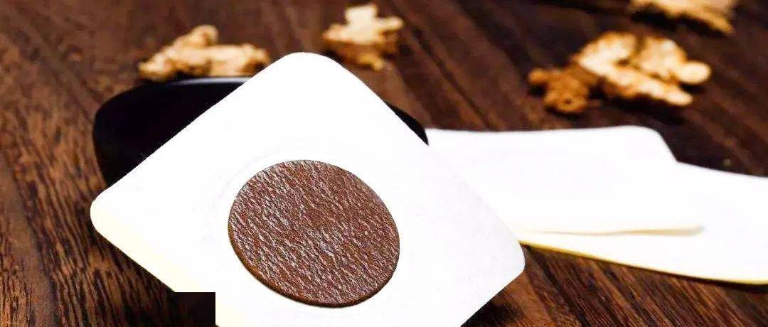 贴三伏贴能吃炸鸡吗(贴了三伏贴能吃炸串吗）