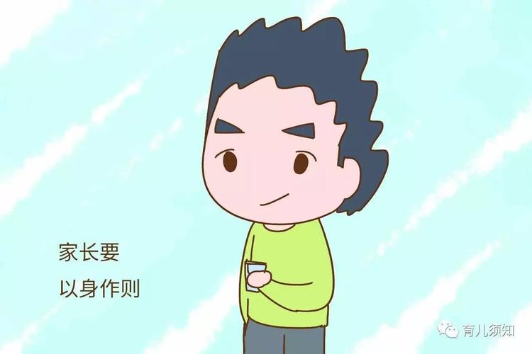 附件囊肿如何治疗(右侧卵巢囊肿怎么办）