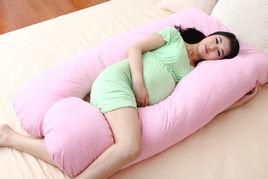 试管移植后该怎么睡？这些姿势助你好孕呦~(移植后正确的睡姿和坐姿）