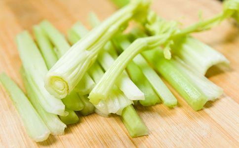 芹菜备孕高血压能吃吗(孕妇血压高吃芹菜能控制吗）