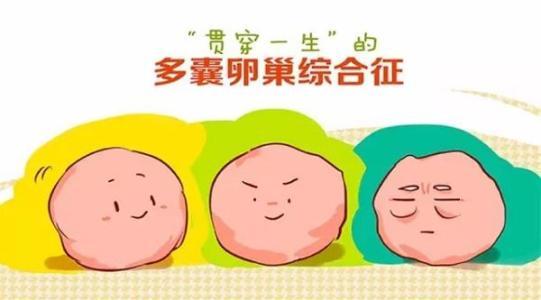 遇到排卵期、黄体不足、多囊等多个备孕问题怎么办(黄体期如何分辨怀孕）