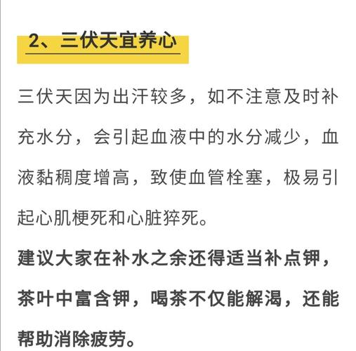 贴三伏贴可以喝酸奶吗(三伏贴禁忌症和注意事项)