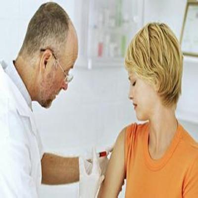 长期避孕针多少钱一针(有没有打一针可以避孕的)