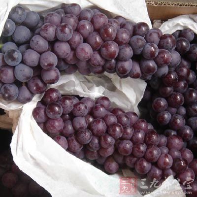葡萄籽对怀孕有影响吗(妇科千金胶囊对胎儿有影响吗）