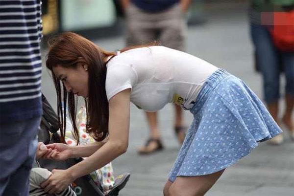 要二胎必须具备这两个条件，你具备了吗？(二胎条件有哪些条件）