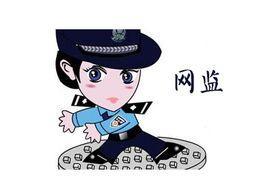 要孩子之前要做哪些检查请根据情况对号入座检查项目(请检查您的网络情况）